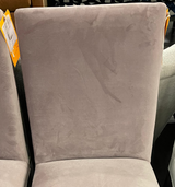 Mitchell Gold + Bob Williams Gage Dining Chair