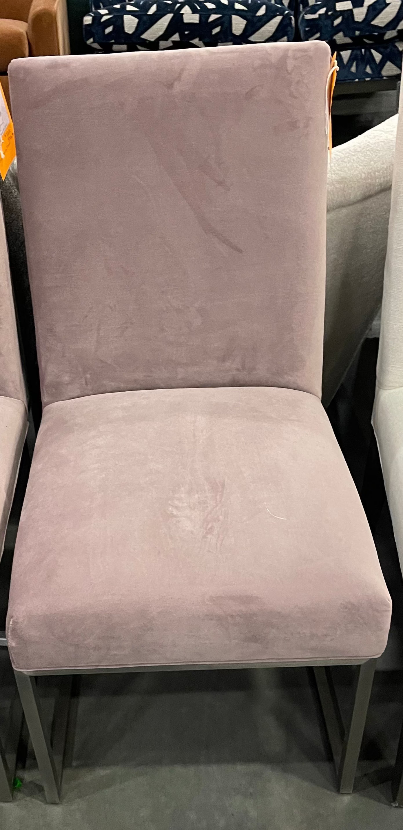 Mitchell Gold + Bob Williams Gage Dining Chair