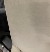 Mitchell Gold + Bob Williams Anthony Tall Armchair