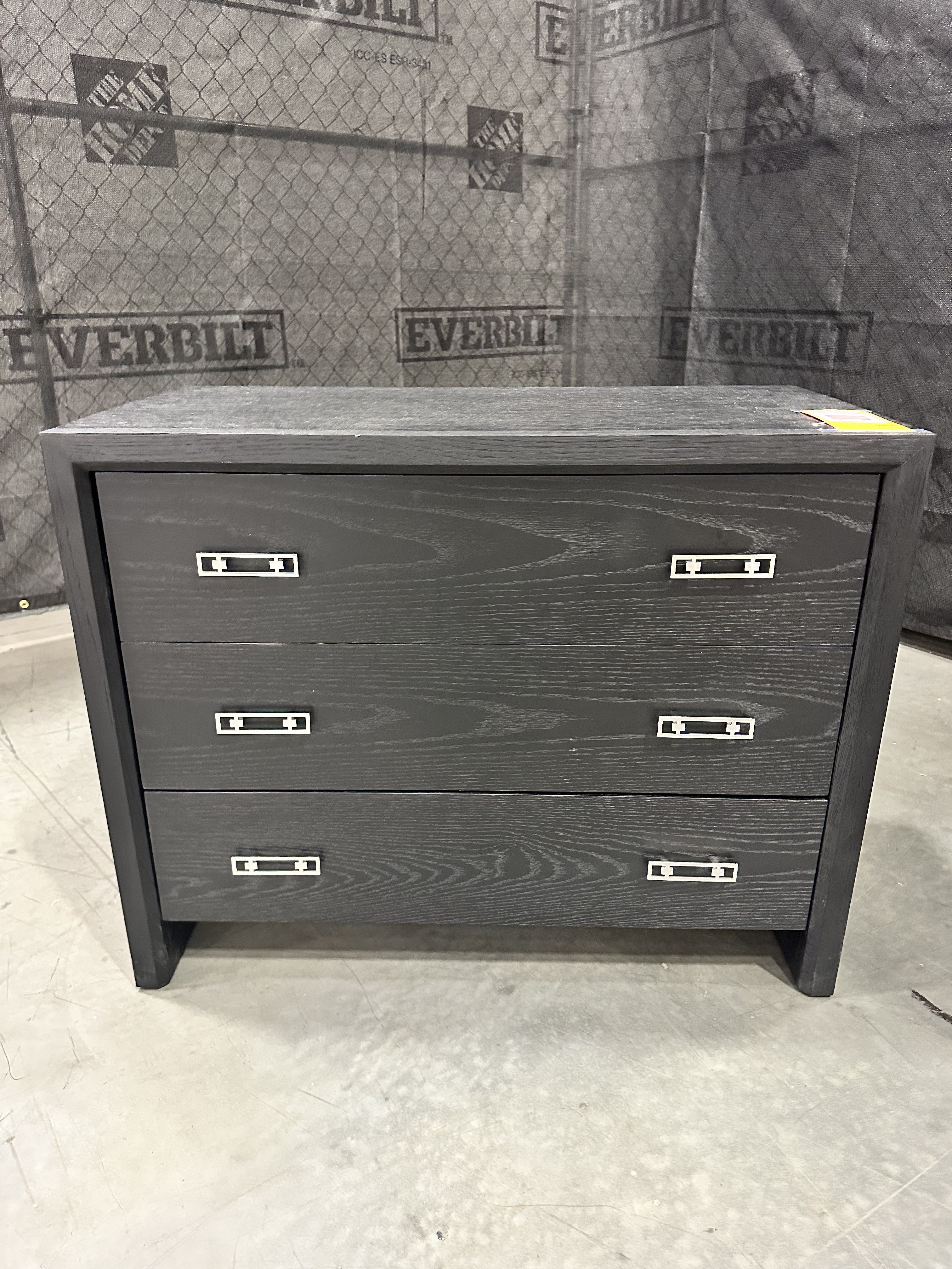 Mitchell Gold + Bob Williams 3 Drawer Dresser/Side Tables - 65% Off Retail Price