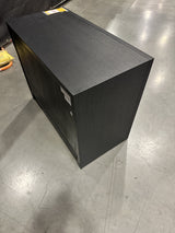 Mitchell Gold + Bob Williams 3 Drawer Dresser/Side Tables - 65% Off Retail Price