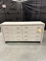 Mitchell Gold + Bob Williams Malibu 8 Drawer Dresser - 65% Off Retail Price