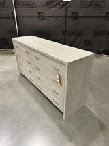 Mitchell Gold + Bob Williams Malibu 8 Drawer Dresser - 65% Off Retail Price