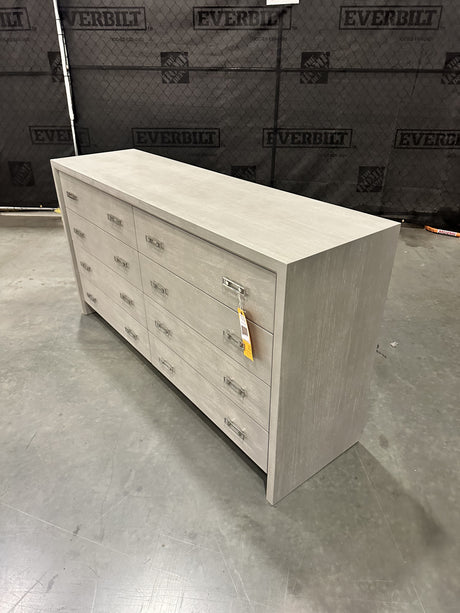 Mitchell Gold + Bob Williams Malibu 8 Drawer Dresser - 65% Off Retail Price