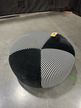 Mitchell Gold + Bob Williams Lily Ottoman - 65% Off Retail Price