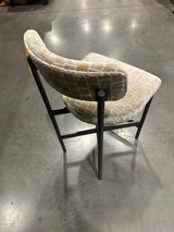 Mitchell Gold + Bob Williams Remy Counter Stool - 65% Off Retail Price