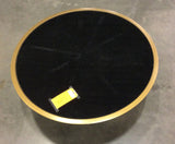 Mitchell Gold + Bob Williams Addie Coffee Table