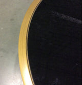 Mitchell Gold + Bob Williams Addie Coffee Table