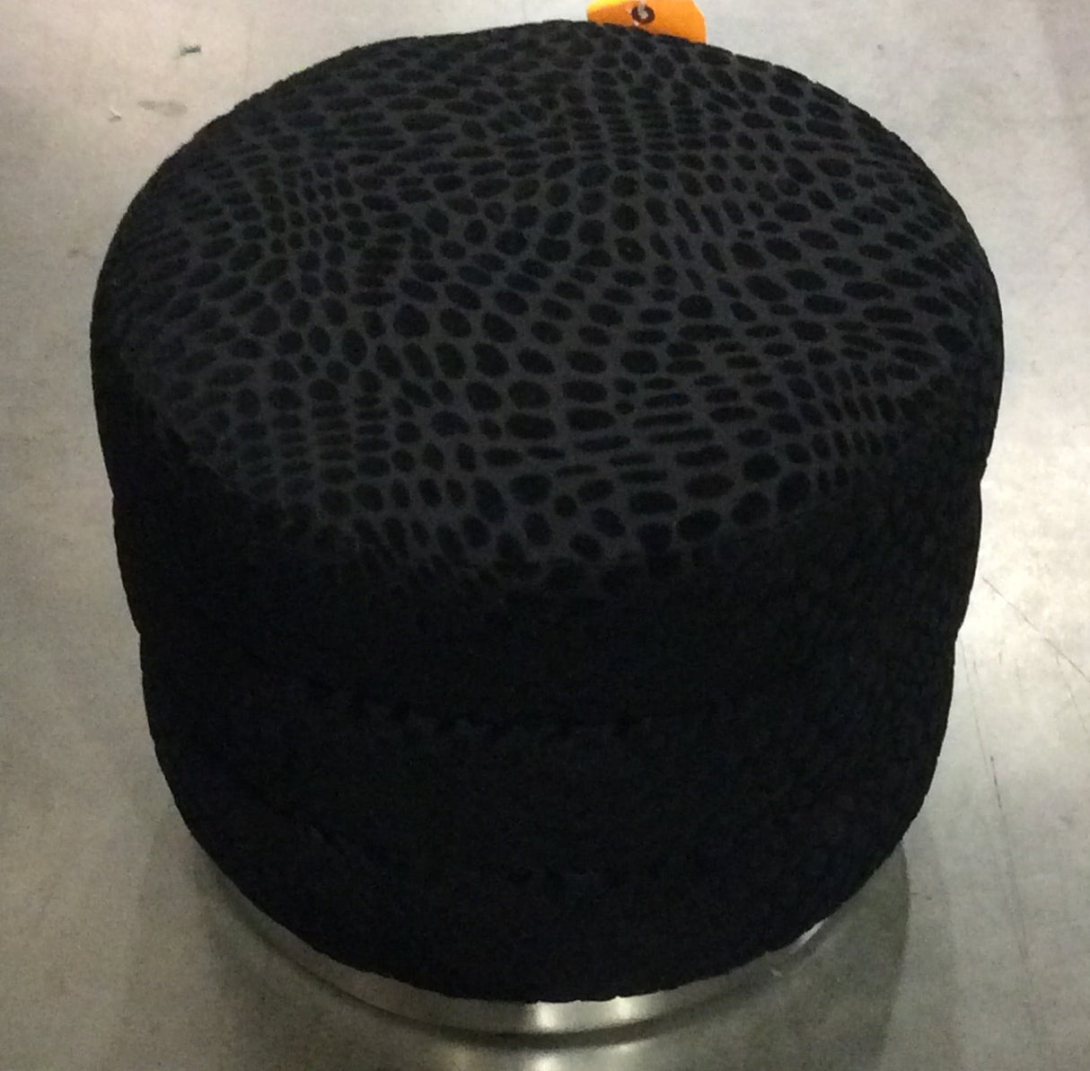 Mitchell Gold + Bob Williams Gemma Ottoman