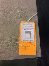 Mitchell Gold + Bob Williams Solange Side Table