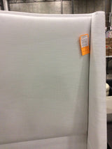 Mitchell Gold + Bob Williams Celina Tall King Bed